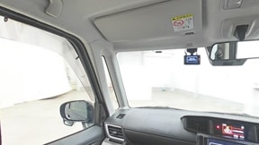室内1