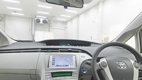 室内1