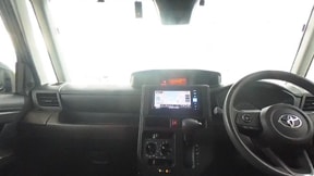 室内1