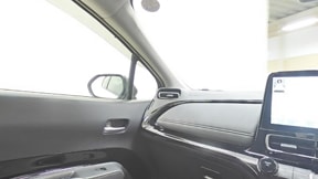 室内1