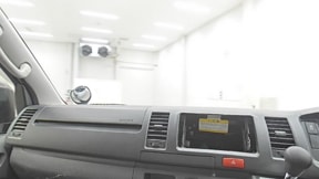 室内1