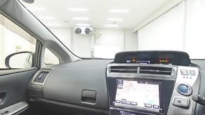 室内1