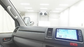室内1