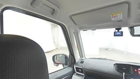 室内1