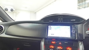 室内1