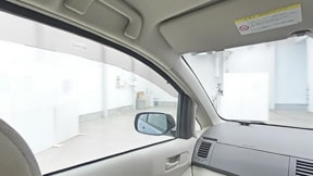 室内1