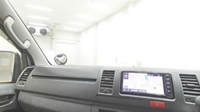 室内1