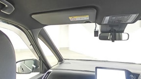 室内1