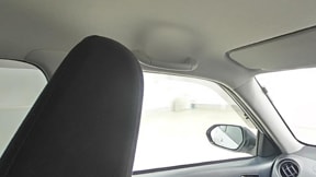 室内1
