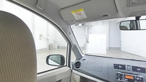 室内1