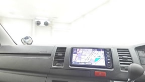 室内1
