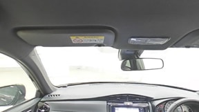 室内1