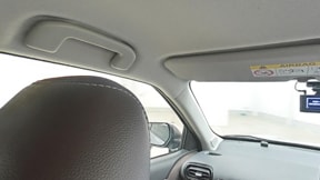 室内1