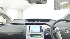 室内1