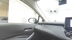 室内1