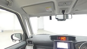 室内1