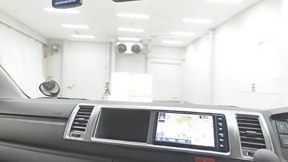 室内1