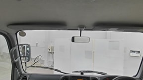 室内1
