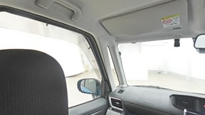 室内1