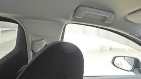 室内1