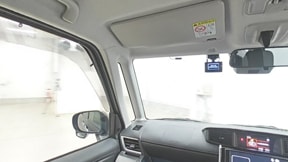 室内1
