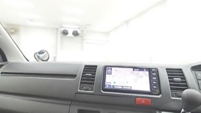 室内1