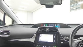 室内1