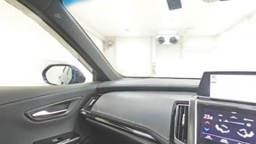 室内1