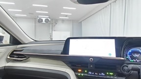 室内1