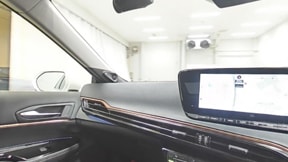 室内1