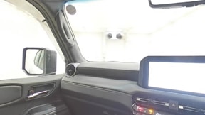 室内1