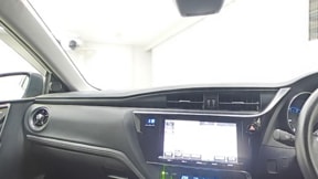 室内1