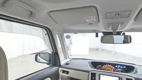 室内1
