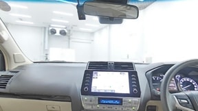 室内1