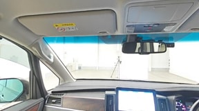 室内1