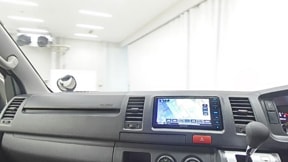 室内1