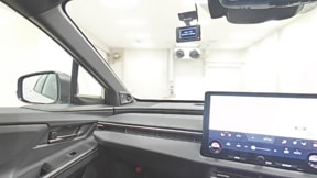 室内1