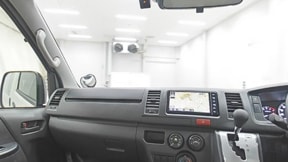 室内1