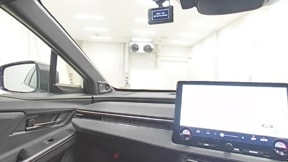 室内1
