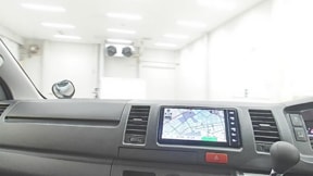 室内1
