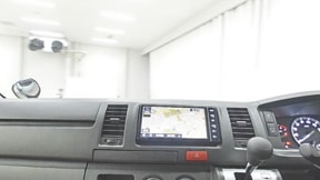 室内1