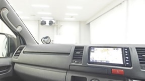 室内1