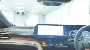 室内1