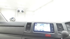 室内1