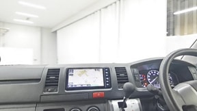室内1