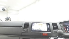 室内1