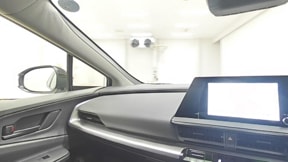 室内1