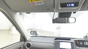 室内1