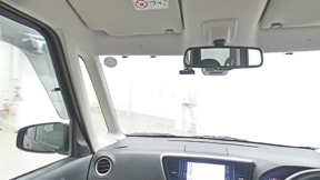 室内1