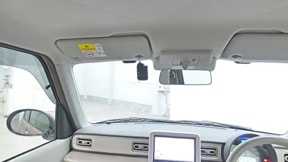室内1